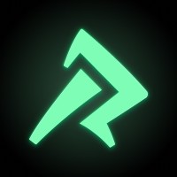 Rushdown Studios logo - Similar company to Final Strike Games