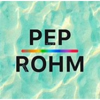 PEP-Rohm (FACC/UFRJ) logo - Similar company to Ufrj / Facc