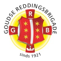 Goudse Reddingsbrigade