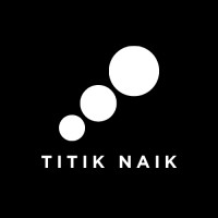 PT ADS PERSONA DIGITAL logo - Similar company to Pakarpajak By Gck Consulting