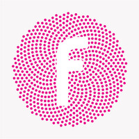 Float Health Brasil logo - Similar company to Slcomm