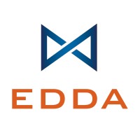 EDDA logo - Similar company to Neder E Romano Advogados
