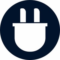 Plug Comunicação logo - Similar company to Totalprep Brasil