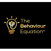 The Behaviour Equation logo - Similar company to Riverstone Logistics