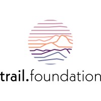 trail.foundation logo - Similar company to Imba Schweiz