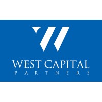 West Capital Partners