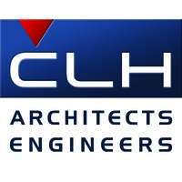 Case, Lowe & Hart, Inc. logo - Similar company to Fleetflo
