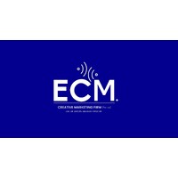 EuroChain logo - Similar company to Eurochain Logistics