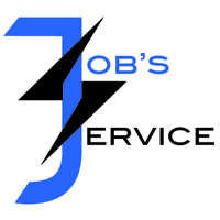 Job's Service di Carrubba Francesco & C. s.a.s. logo - Similar company to Inventor Design Studio