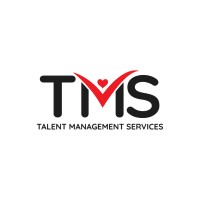 TMS Vietnam logo - Similar company to Keycom Vietnam