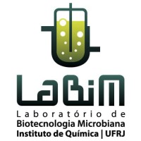 Laboratório de Biotecnologia Microbiana - LaBiM logo - Similar company to Laboratório De Imunologia E Bioquímica De Doenças Parasitárias - Ibccf Ufrj