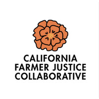 California Farmer Justice Collaborative