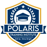 Polaris Training Institute - Polaris Ethiopia logo - Similar company to Mestate