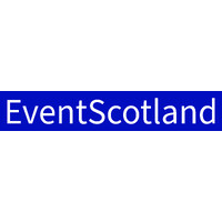 EventScotland logo - Similar company to Scottish Event Campus (Sec)