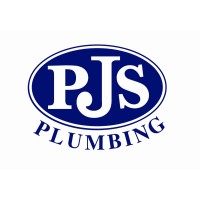 PJS Plumbing Pty Ltd logo - Similar company to Jetblack Plumbers