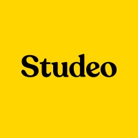 Studeo logo - Similar company to Impakt_Fi