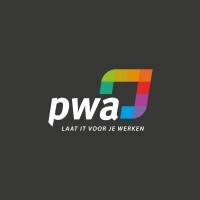 PWA B.V. logo - Similar company to Waasdorp E-Techniek B.V.