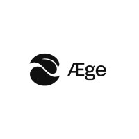 Æge Group logo - Similar company to Ennead Consulting