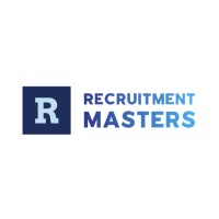 Recruitment Masters logo - Similar company to Service To Millions