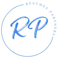Resumes Partners logo - Similar company to It Resume Service