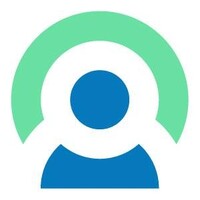 Candarine - Social Seeding logo - Similar company to Talent Tech Labs