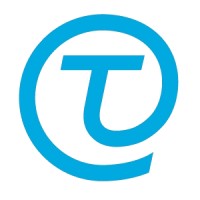 Totaltek