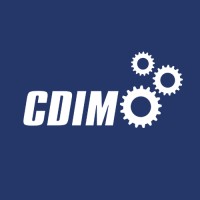 CDIM Centro de Desarrollo en Ingeniería de Mantenimiento logo - Similar company to Kear Technology Solutions