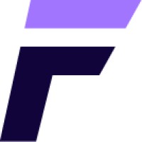 FLANAGAN logo - Similar company to 97W