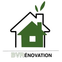 BVR logo - Similar company to Iloomi