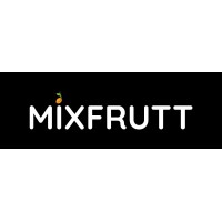 Carioca da Terra / Mixfrutt logo - Similar company to Consultório De Fonoaudiologia