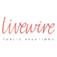 Livewire Pr