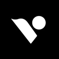 Voosh Digital Agency logo - Similar company to Teckave