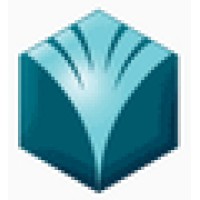 Saudi French Bank Branch logo - Similar company to مسارات الحلول لخدمات الأعمال