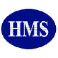 Hms Systems Pvt Ltd