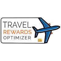 Travel Rewards Optimizer logo - Similar company to Conquest Maps