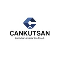 ÇANKUTSAN logo - Similar company to Evly Packaging