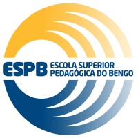 Escola Superior Pedagógica do Bengo