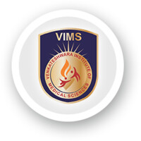 VIMS logo - Similar company to Elderstalent
