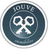 JOUVE IMMOBILIER logo - Similar company to Victoria Keys
