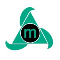METALES MARINA logo - Similar company to La Cachanilla, Ferrous And Non Ferrous Recycling