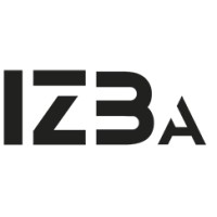 Izba Zawodowego Biznesu logo - Similar company to Izba Zaangażowanego Biznesu
