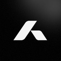 AXIS AI logo - Similar company to 1Secondcopy