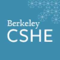 Center for Studies in Higher Education, University of California, Berkeley logo - Similar company to Global Health Education And Learning Incubator At Harvard University