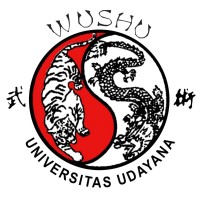 Ukm Wushu Universitas Udayana