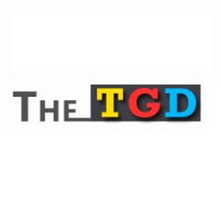 Tech Garage Digital Pvt. Ltd. logo - Similar company to Tech Garage Now