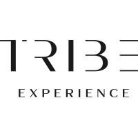 tribe.Experience logo - Similar company to Thribe.Builders