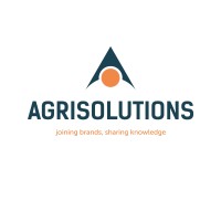 Bellota Agrisolutions Brasil logo - Similar company to Agrisolutions