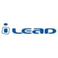 M.S. Ilead Software Solutions Ltd