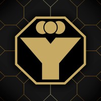 Grupo Yamam logo - Similar company to Qwize