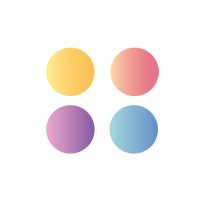 Moods logo - Similar company to Vandelier